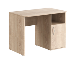 Компьютерный стол 1059