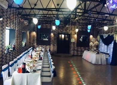 Бар, паб бильярдный клуб. Снять дом | ферма СытникЪ