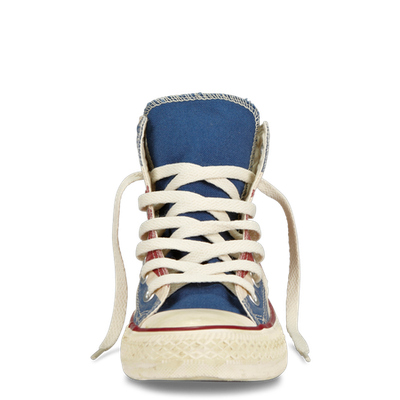 Converse ctas hotsell union jack 135504c