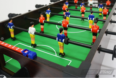 Настольный футбол Start Line JOYFUL