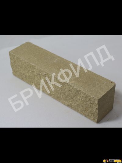 Евростандарт &quot;Шуба&quot;