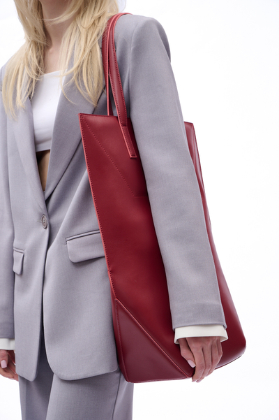 ATLAS 3027	Бордо