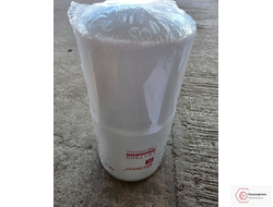 Фильтр масляный LF17500 (Спецтехника, комбайн Торум (Cummins ISG12)