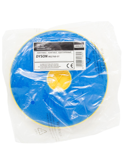 Фильтр тонкой очистки Dyson DC05/DC08/DC14/DC15