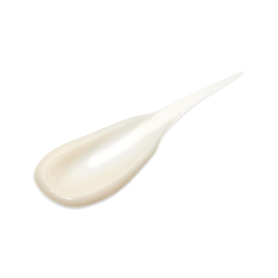 Атоми Сноу Корректор Темных Пятен