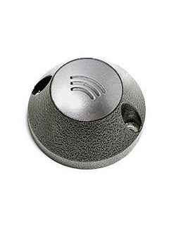 Считыватель СP-Z-2 (мод. MF-I) накладной