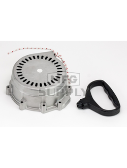 Стартер ручной (в сборе) SPI SM-11033 для Polaris (1202453, 1204331, 1204173, 5434936, 5438366, 5631420)