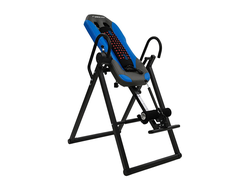 Инверсионный стол UNIX Fit IV-180M купить в Воронеже