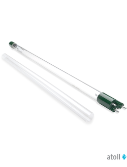 Комплект VIQUA S463-QL (S463RL, QS-463) для S5Q-PA/2