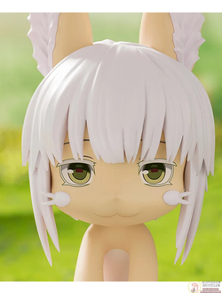Фигурка Нанати (Nanachi Bandai Spirits)