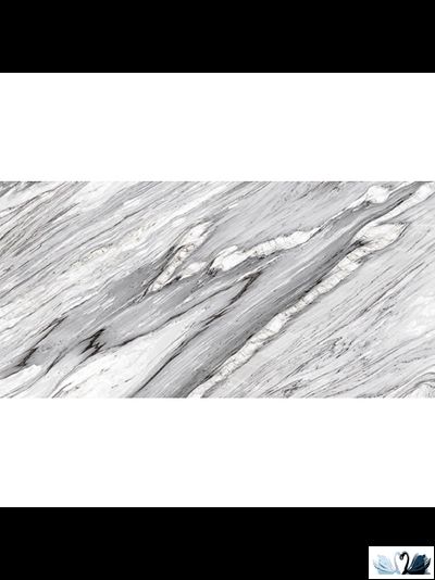 Керамогранит Gracia Ceramica Paolo grey PG 01 lappato 60 х 120 см