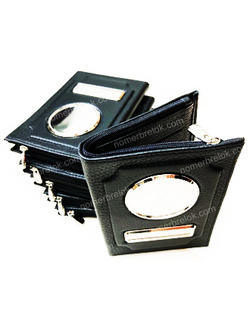 Заготовки обложек для автодокументов, обложки для автодокументов, обложка для паспорта, документов