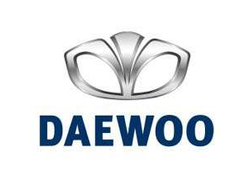 Daewoo