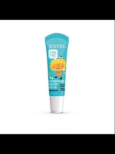 Estel Professional LITTLE ME Детский гигиенический бальзам для губ, 10 мл
