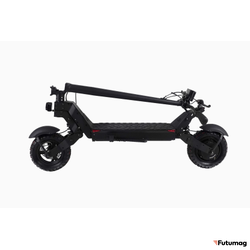 Электросамокат MIDWAY Amix