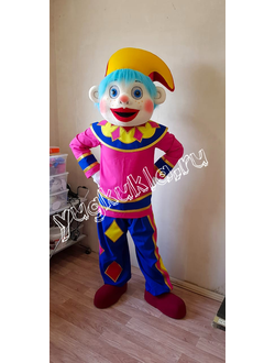 Ростовые куклы в наличии