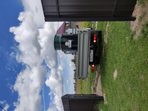 Евролос про 5+