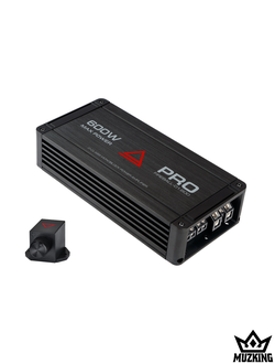 AURA FIREBALL-D1.600 PRO