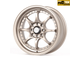 Комплект дисков R15 6,5J ET+35 4*100/4*114,3 RAYS 1816-SK134 Бронза матовая (80469)