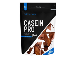 Nutriversum Pure Casein Pro