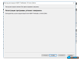 Abbyy FineReader 10 Home Edition - программа для распознавания текста ( электронная лицензия )
