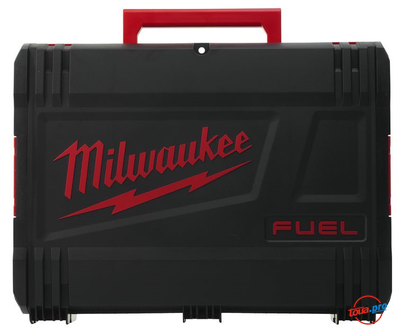 Аккумуляторный шуруповерт для гипсокартона Milwaukee M18 FUEL FSGC-202X 4933459199
