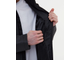 Куртка Anteater Downlight Black