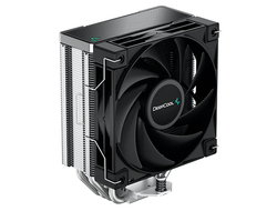 DEEPCOOL AK400