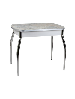 Стол «Милтон»