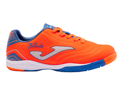 Joma Toledo  TOJS2308IN детские