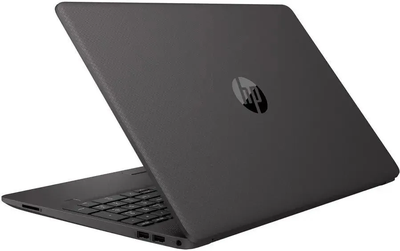 HP 250 G9 (6S798EA)15.6" TN 8 ГБ, (SSD)256 ГБ Win 11 Чёрный