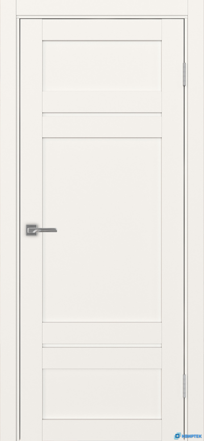 OPTIMA PORTE Турин 532.11111