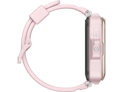 Huawei Watch Kids 4 Pro Розовый
