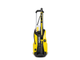 Минимойка Karcher K 5 Premium Full Control - Артикул: 1.324-630.0