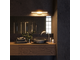 Светильник Arlight SP-TENERO-S600x45-13W  (BK, 120 deg, 230V)