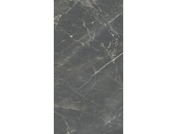 Фоновая плитка Villeroy&Boch Marmochic 1513 MR90 29,5х89 см