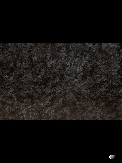 Столешница СКИФ Кастилло темный №46Т (3000*600*38)