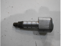 Кулачок переднего опорника М 63