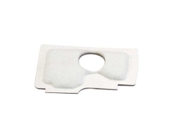 filtr-vozdushniy-ms180-dvusloyniy-new-c-10-2014g