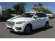 Volvo XC90 New