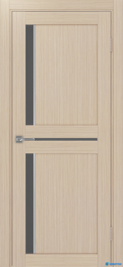 OPTIMA PORTE Турин 523АПС.221 Молдинг SC/SB