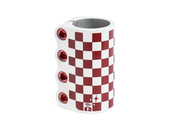 Зажим AZTEK Ember SCS Jack Mount