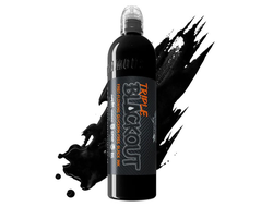 Triple Blackout - "World Famous" (США 1 OZ - 30 мл.)