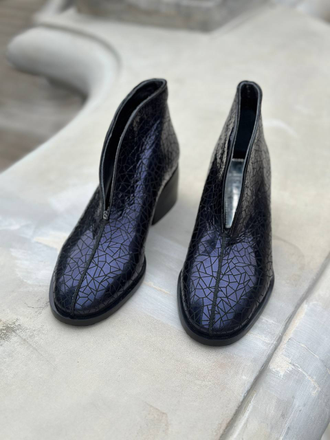 Ботильоны-5-36