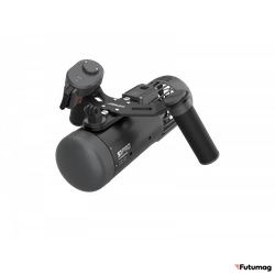 Электрический подводный скутер Lefeet S1 Pro