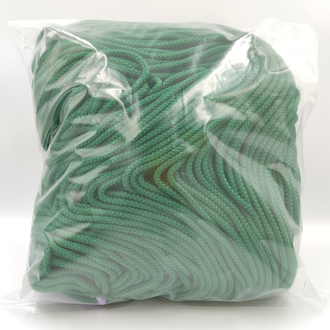 ШНУР ИЗУМРУД