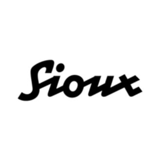 Сигареты SIOUX ORIGINAL