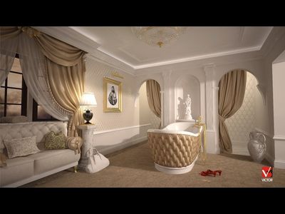 Капитель K251