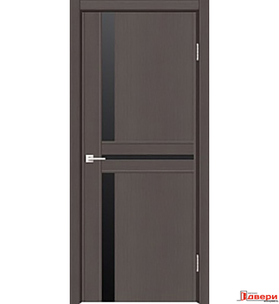 Schlager Felix 4.1/4.3/4.6 комплект