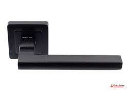 Ручка дверная Салерно